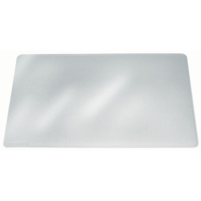 Бювар  DURABLE 52 х 65см._product